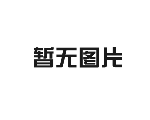 祝大家端午節(jié)安康！